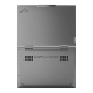 LENOVO ThinkPad X1 2-in-1 G10 |Ultra 7-258V|GREY|14'' WUXGA TCH|32GB DDR5 OB|1TB PCIe SSD|STYLUS|1yr ThinkShield P|3yr PS|WIN11P