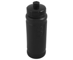 400ml Stud Water Bottle - GSR - P2289B