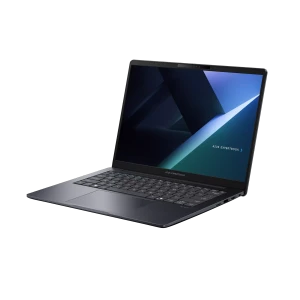 ASUS ExpertBook Mains|B5405CCA-U53210G0X|14'' WUXGA|GREY|ULTRA 5-225H|DDR5 32GB (2xSO-DIMM slots)|1TB PCIe SSD|WIN 11P