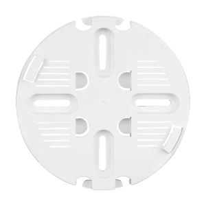  Wireless AC2300 Wi-Fi 5 (4 x 4 Concurrent Dual Band) 802.11ac Wave 2 802.3at PoE Access Point  (with mounting brackets & clips;