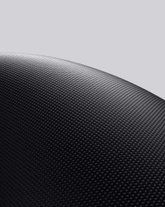 Logitech MX Master 4, Right-hand, Laser, RF Wireless + Bluetooth, 8000 DPI, Graphite