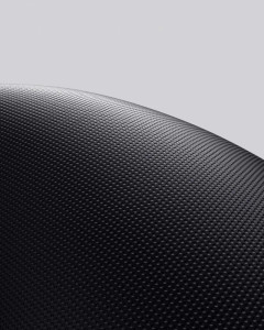 Logitech MX Master 4, Right-hand, Laser, RF Wireless + Bluetooth, 8000 DPI, Graphite