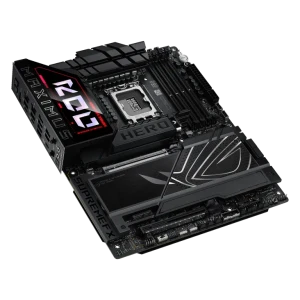 ASUS Motherboard/ATX/LGA1851/DDR5/4xDIMM/Max.256GB/1xHDMI/2xType-C/1xPCIe5x16/1xPCIe4x16/1xPCIe4x1/6xM.2/4xSATA/RAID.