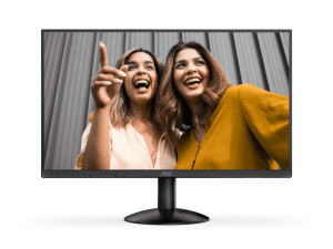 AOC 22B30HM2 Monitor|21.5 inch|VA FHD 1920x1080 100hz|1ms|HDMI; VGA|VESA|Flicker Free|Low Blue Mode|Adaptive Sync|3YR Warranty AOC 22B30HM2 Monitor|21.5 inch|VA FHD 1920x1080 100hz|1ms|HDMI; VGA|VESA|Flicker Free|Low Blue Mode|Adaptive Sync|3YR Warranty