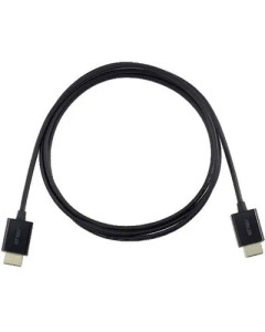 ASUS MONITOR 1.5M HDMI CABLE