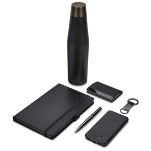 GF-AV-1282-B-02-NO-LOGO