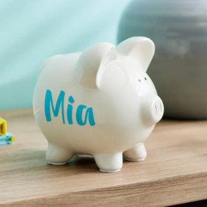 Cricut Smart Vinyl, Permanent, Black, Matte, Indoor, 3.05 m, 139 mm