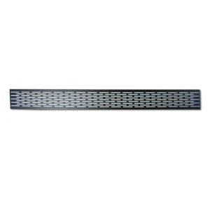 RCT 25U 300MM WIDE CABLE MANAGEMENT TRAY.