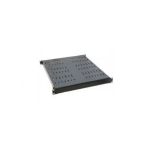 RCT FLAT TRAY 750MM FOR 1000mm DEEP CABINET RCT FLAT TRAY 750MM FOR 1000mm DEEP CABINET