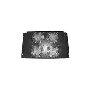 RCT 4X FAN DROP IN FAN