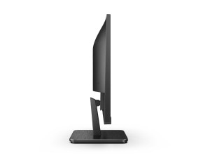 AOC 22E2HM Monitor|21.5 inch|IPS FHD 1920x1080 75hz|HDMI; VGA|VESA|Flicker Free|Low Blue Mode|Internal Power Supply