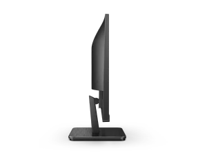 AOC 22E2HM Monitor|21.5 inch|IPS FHD 1920x1080 75hz|HDMI; VGA|VESA|Flicker Free|Low Blue Mode|Internal Power Supply