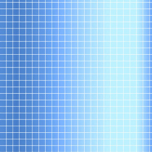 Cricut 2007034, Heat transfer vinyl roll, Smooth heat transfer vinyl, Blue, Monochromatic, Glossy, Cricut Maker, Cricut Explore Machines