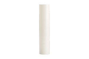 2005292 - CRICUT PREMIUM  VINYL WHITE REM BULK 12X360