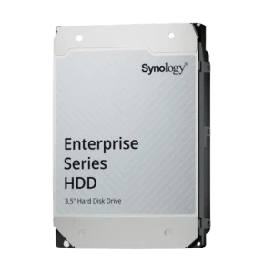 Synology HAT5320-4T, 4 TB, 7200 RPM, 512 MB, 3.5", Serial ATA