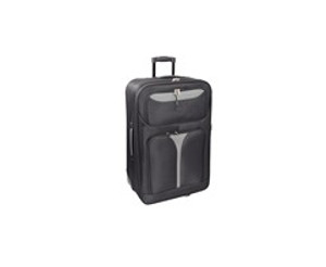 Soft Case Luggage Bag - 20 inch - GSR - BAG051B-20