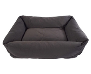 Cosy Pet Bed - GSR - P2682