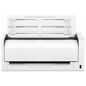HP Up to 600 dpi, Up to 40 ppm, 4500 pages. - TAR - 8Q4W2A-TAR