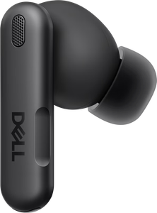 Dell Pro Plus Earbuds - EB525-Hearing Protection, Adaptive Active Noise Cancellation, Wireless Charging, USB Charging, B - TAR - 520-BBNM-TAR