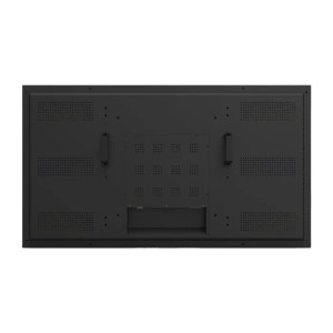 Hisense 46L35B5U, Digital signage flat panel, 116.8 cm (46"), LED, 1920 x 1080 pixels, 24/7