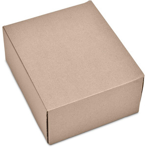 GF-AM-1198-B-BOX-NO-LOGO