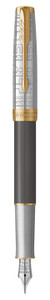 PARKER SONNET SE CHINA FOUNTAIN PEN GT-NS2207187