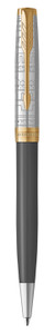 PARKER SONNET SE CHINA BALLPOINT PEN GT-NS2207189