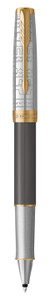 PARKER SONNET SE CHINA ROLLERBALL PEN GT-NS2207188
