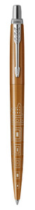 PARKER JOTTER SPECIAL EDITION BALLPOINT PEN - ROME GOLD CT GB-NS2198197
