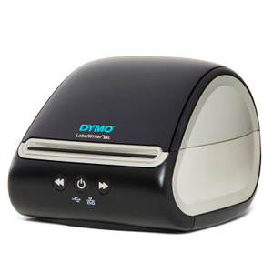 DYMO LabelWriter 5XL-DS2112725
