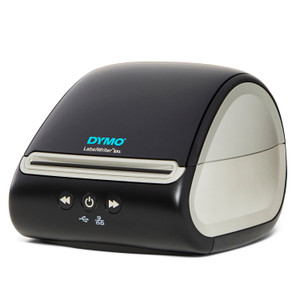 DYMO LabelWriter 5XL-DS2112725