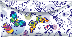 MAPED Pencil Case to Colour-984729