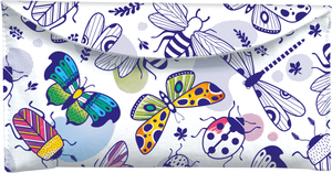 MAPED Pencil Case to Colour-984729