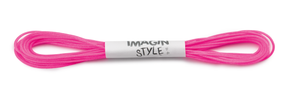 MAPED Creativ Imagine'Style Bracelets Neon-907404