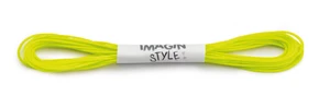 MAPED Creativ Imagine'Style Bracelets Neon-907404