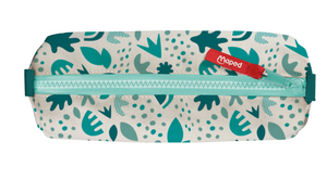MAPED PLANET Empty Pencil Case Recycle-936100