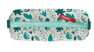 MAPED PLANET Empty Pencil Case Recycle-936100