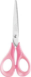 MAPED PASTEL Scissor 16cm Sensoft - Card-486214