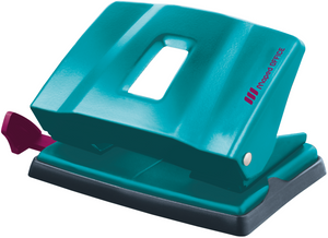 MAPED Punch Essential Metal Deco 20Sheets-402400