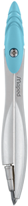 MAPED PASTEL Compass Study - Lead-194510