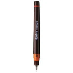 rOtring Isograph Pen 0.4mm-R1903491