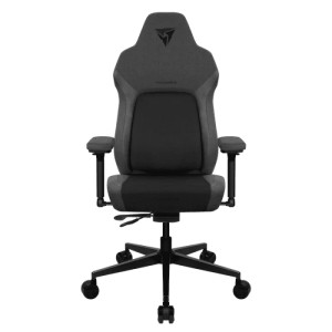 Thunderx3 CORE SMART Ergonomic Chair - Mesh Black (TEGC-2072101.11). 