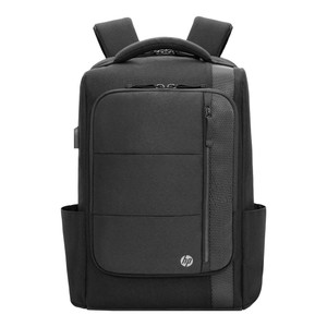 HP Renew Executive 16 Laptop BackPack - TAR - 6B8Y1UT-TAR