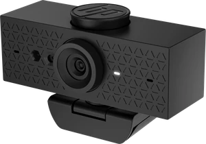 HP 625 FHD Webcam - TAR - 6Y7L1AA-TAR