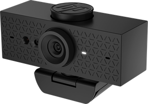 HP 625 FHD Webcam - TAR - 6Y7L1AA-TAR