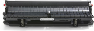HP LaserJet Tray 2 Roller Kit - TAR - 527H2A-TAR
