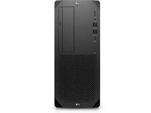 HP Z2 Tower G9 i7-14700 16GB 1TB SSD 3 Year Warranty GPU-T1000-8GB Windows 11 Pro - TAR - 8T1R6EA-TAR