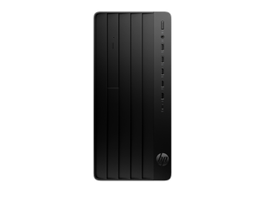 HP Pro Tower 290 G9 EP PCI IDS  / i5-12500 / 8GB (1x8GB) DDR4 3200 CR UDIMM Memory / 512GB PCIe 2280 NVMe Value / Window - TAR - B70YCAT-TAR