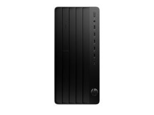 HP Pro Tower 290 G9 / i7-12700 / 16GB (1x16GB) DDR4 3200 CR UDIMM Memory / 512GB PCIe 2280 NVMe Value / W11 Pro / No  OD - TAR - B70Y8AT-TAR