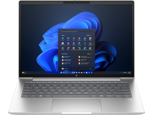 HP ProBook 440 14" G11 Notebook PC / HP IDS UMA U7-155U TI PD IC 440 G11 Base NB PC / 14.0" AG WUXGA (1920x1200) LED UWV - TAR - A37X1ET-TAR